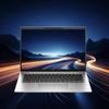 HP Business notebook EliteBook 840 G11 14palcový (CN verze)