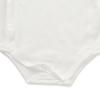 Bluedog Baby Cloud Modal Bodysuit 46170 040 05