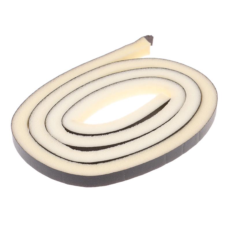 

Sewing Accessories Knitting Machine Needles Sponge Bar Strip For KH868 KH860 871