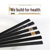 Danshi Zhiyuan Melamine Chopsticks