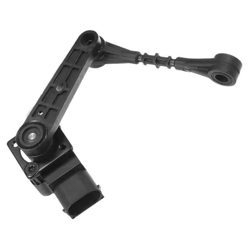 Air Suspension Height Level Sensor Front Right LR020157 For Land Rover Discovery 3 L319 2.7 4.0L 4.4L 276DT 406PN 448PN LR019136