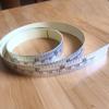 Ruler Portable Professional 90cm Graduated Adhesive Sewing Machine Sticker Indoor Table Measure Tape Accessories