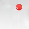 Nordic Creative Balloon Acrylic Ceiling Lamp