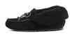 Alena Indoor Outdoor Slippers Women's 1004806-BLK