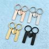 Porta-moedas, clips, porta-chaves – Chaveiros