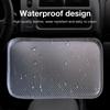 Copertura Cuscino Bracciolo Auto Universale Console Centrale Pelle Scatola Sedile Auto Cuscino Protettivo Supporto Mano Fornitori