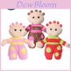 Bonecas e peluches – Peluches