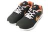 Nike Air Max Oketo Wntr 'Black Metallic Copper' Women's CD5449-002