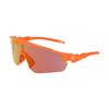 Ochelari și accesorii – Ochelari de soare