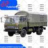 Fudecheng Truck Bed Canopies & Accessories
