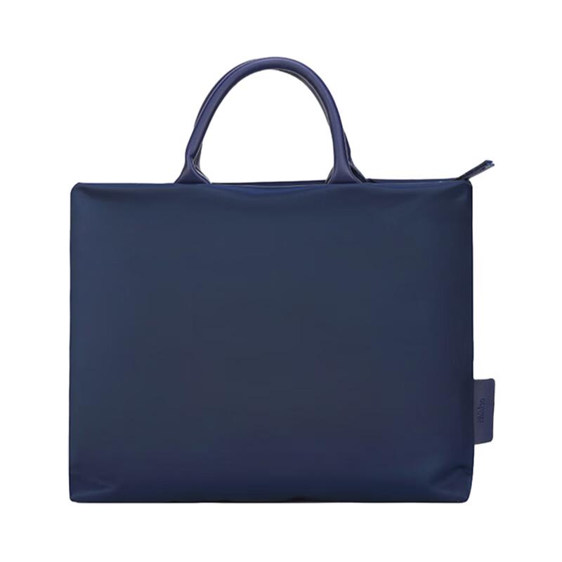 Homeglen Waterproof 15-inch Laptop Briefcase 15-inch