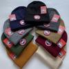 Fashion Trend Thick Knit Hat With Windproof Design For Men Women Outdoor Use