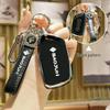 Accessori – Custodie per chiavi auto
