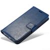 Luksus Skinn Flipdeksel For Sony Xperia Z4 Z2 Z3 Z5 Compact XZ Premium XA1 Plus XA Ultra XA2 XZS XZ1 XZ2 XZ3 1 10 Lommebokdeksel