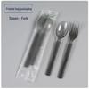 Bestick – Bestickset