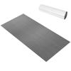 Non Slip EVA Decking Pad Self Adhesive Flooring Mat Universal for Marine Boat Yacht RV 90x240cm