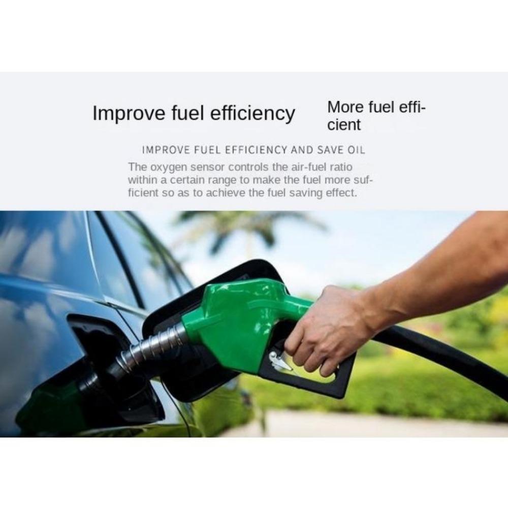 Senzor de oxigen Toyota aplicabil 89465-52700 8946552700 89465 52700