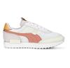 Puma Future Rider Pastel кроссовки