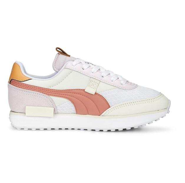 Puma Future Rider Pastel кроссовки