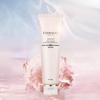 Chando Pink Diamond Amino Acid Cleansing Gel