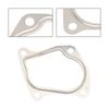 Exhaust Gasket 5812640 For Polaris Rzr Xp/Xp4 & Turbo S 2016-2024 Dragon Iq