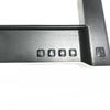 UNIS F32D A4 Flatbed & ADF Document Scanner CN Plug (adapter Included)