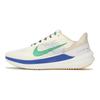 Nike Winflo 9 Premium Nike Αθλητικά Παπούτσια Μετακόμισης DV8997-100