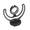 Accesorii pentru foto și video – Microfoane pentru camere