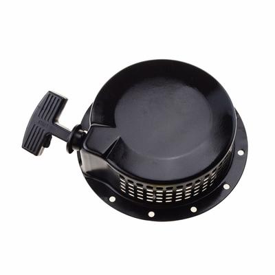 Heavy Duty Durable Recoil Starter For Yamaha MZ300 2006 Engine Motor Generators