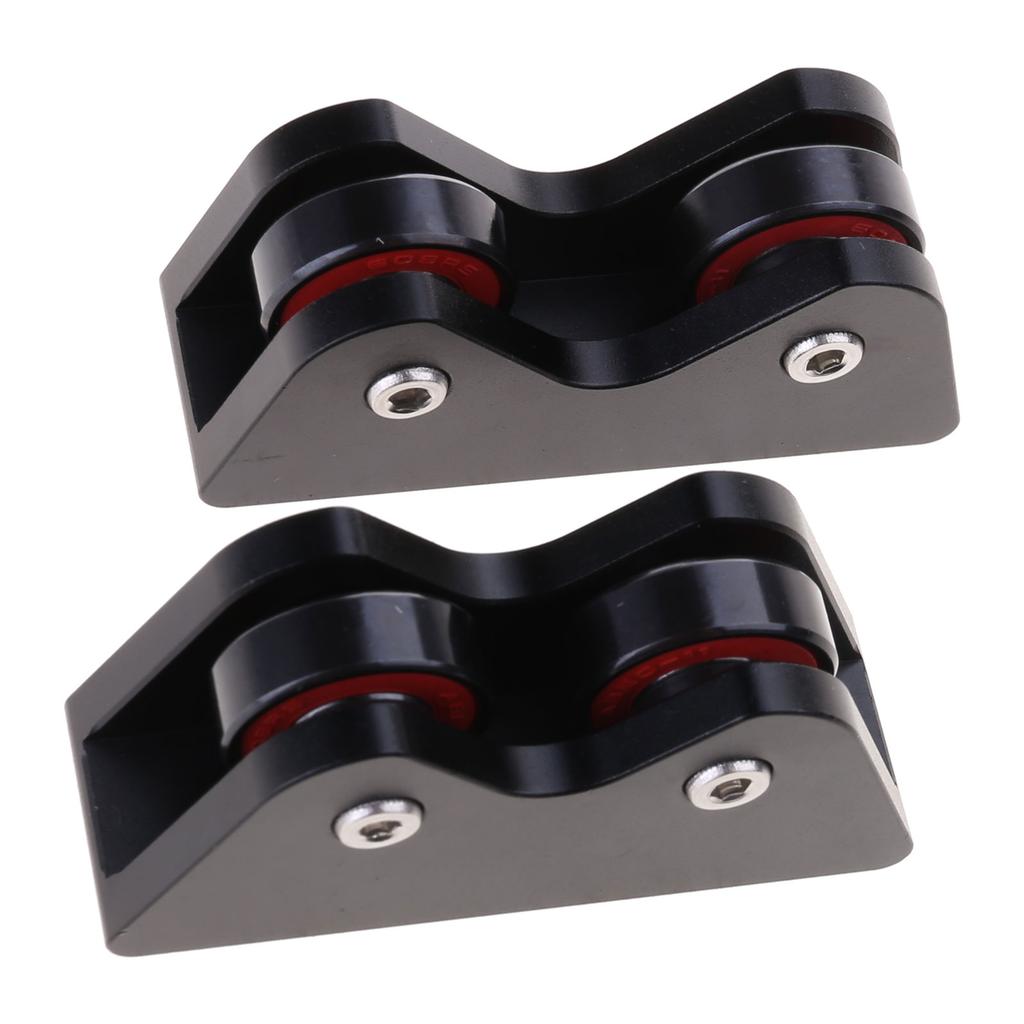 2Pcs Pool Billiard Cue Roller Billiard Cue Straightness Checker Pool Billiard Cue Snooker Club Straightness Inspect Tool