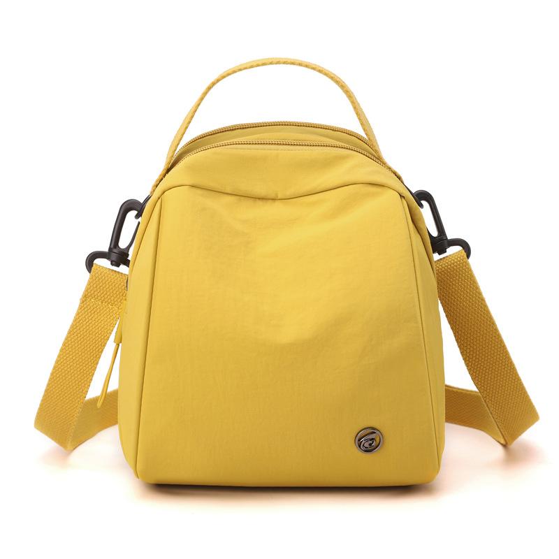 Convertible Backpack for Women