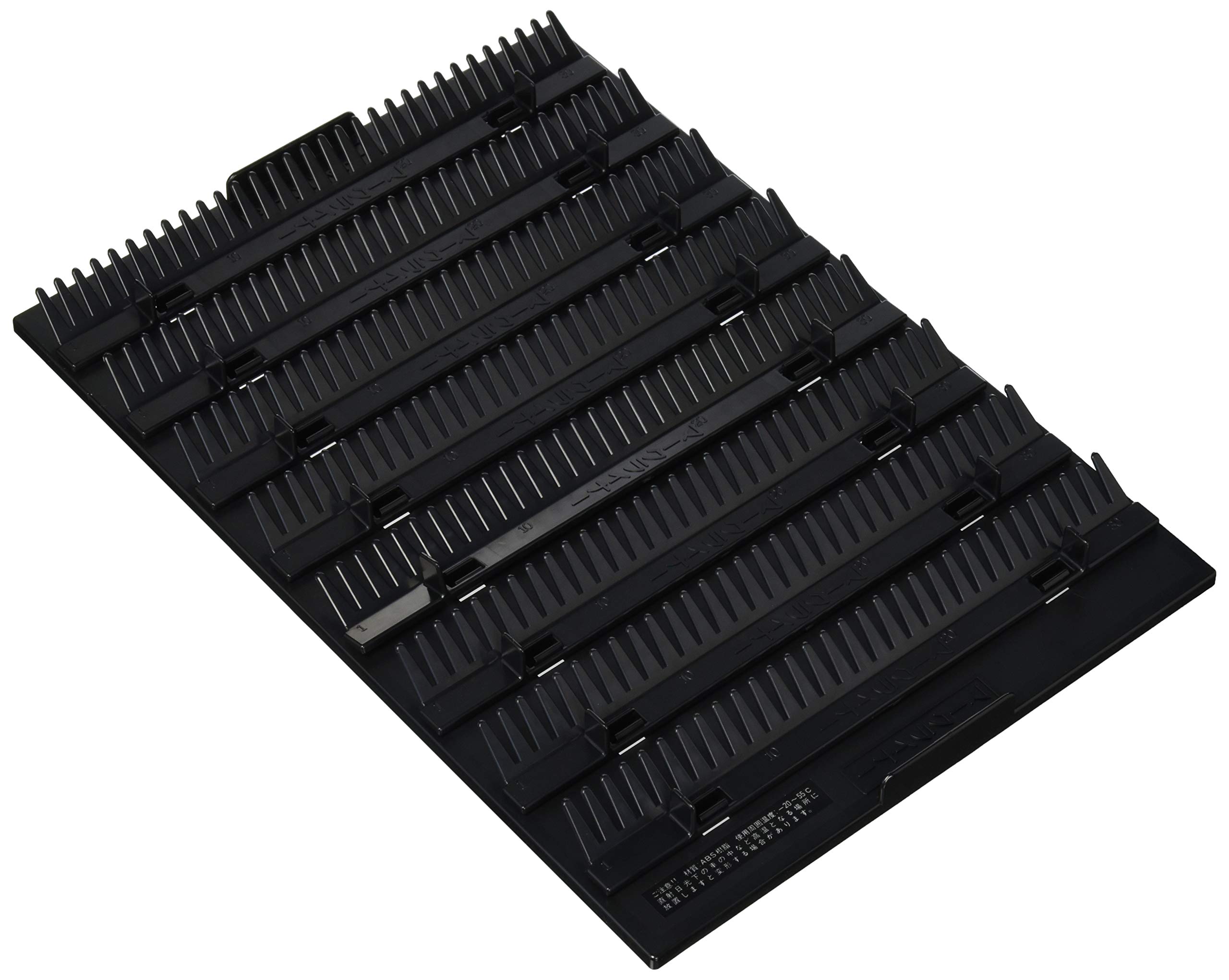 

Seiwa Electric Markliner ML-31S