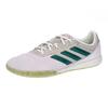 Adidas Copa Gloro Size IE1543 IN, 29.5cm, Off-White/College Green/Pulse Lime,