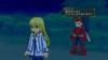 Tales of Symphonia Unisonant Pack