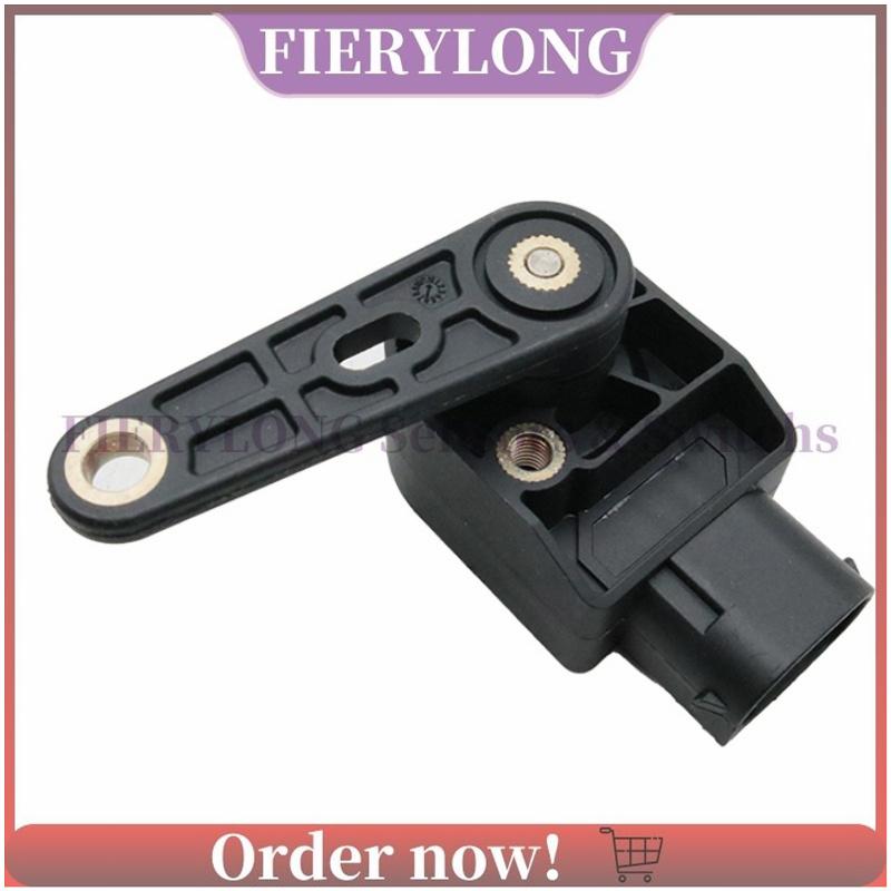 

37146763736 Front Side Suspension Ride Height Level Sensor For BMW X5 X6 6785206 37146778814 37146785206 37146853754