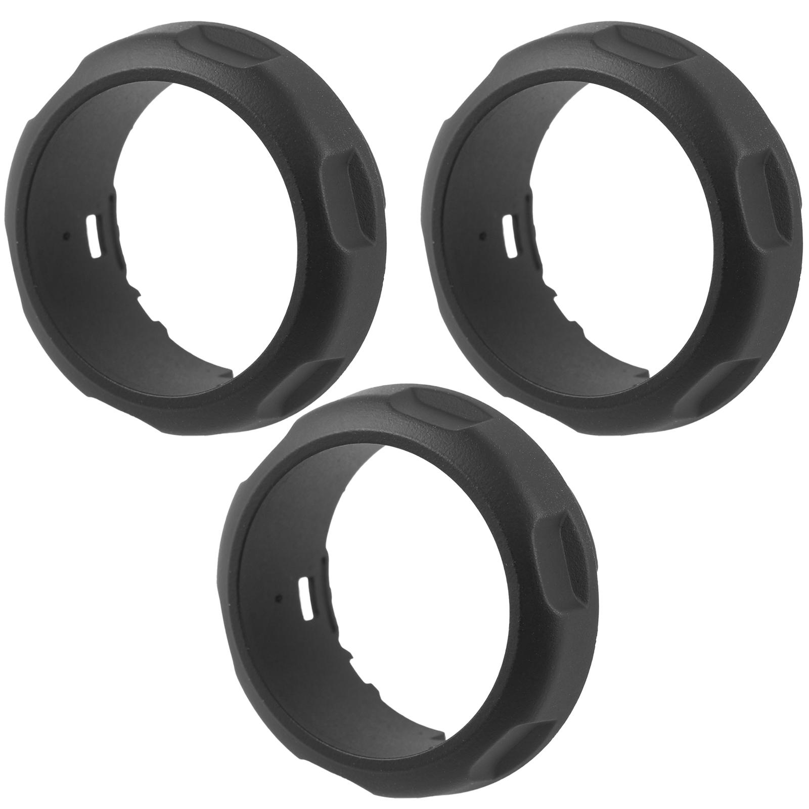 

3 шт. консольная ручка регулировки громкости кондиционера LR029591 для Land Rover Range Rover Sport Discovery 4 2006-2016 отделка переключателя переменного тока