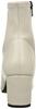Carino CATT28014 Rain Boots, Ivory