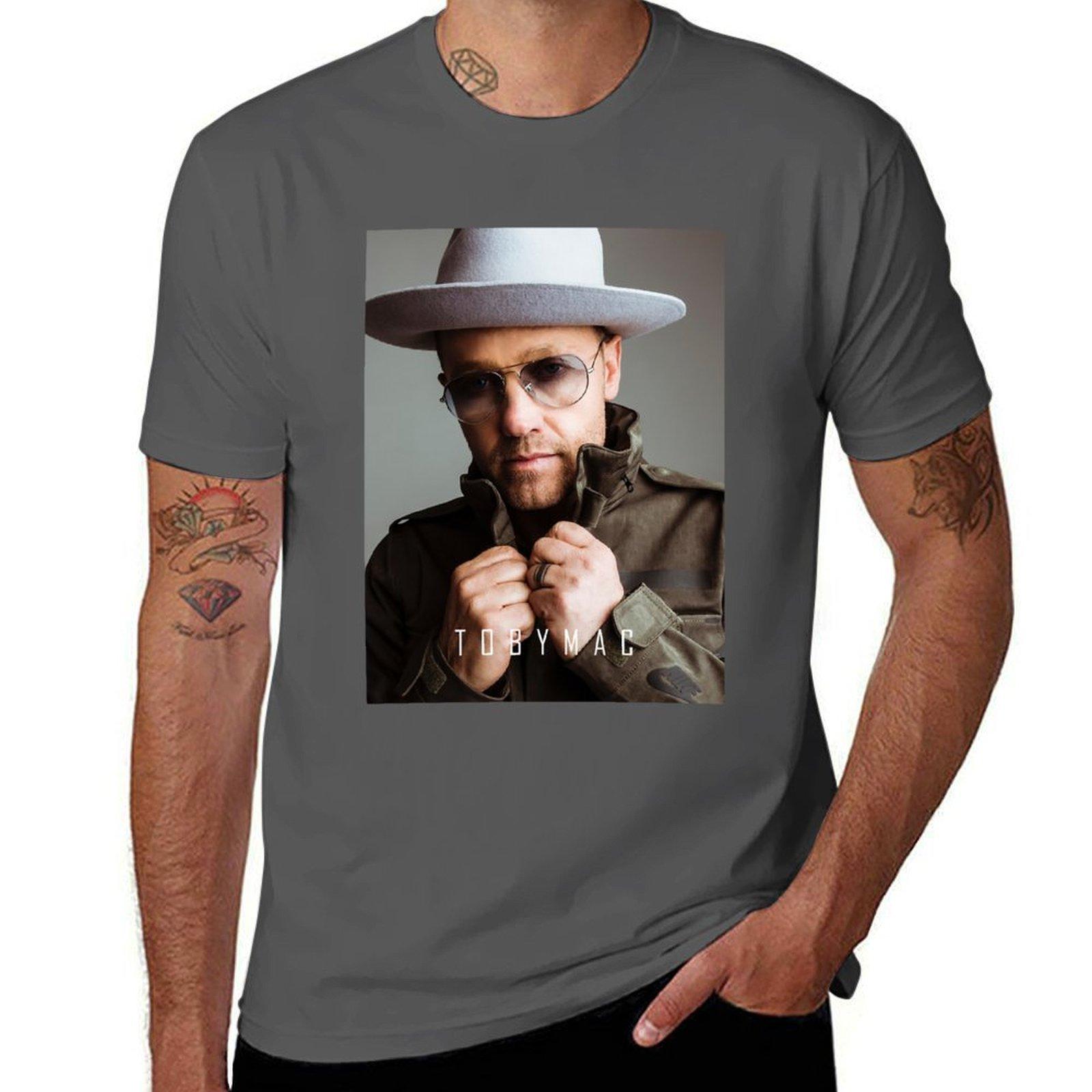 

sepentob Drive-in American Tour T-Shirt t shirts for man graphic funny cotton tshirt 100% T-Shirt 4XL