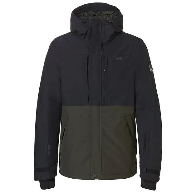 

Rehall Куртка Mayon-R M