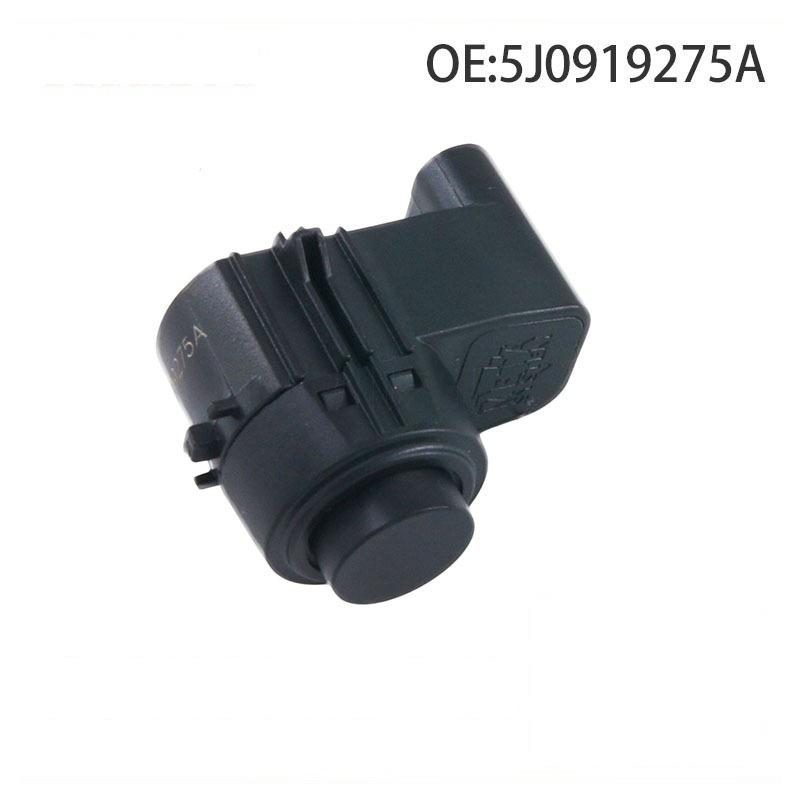 5J0919275A Reverse Backup Assist PDC Parking Sensor for Skoda Fabia 2007 2008 2009 2010 2011 2012 2013 2014