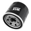 WIX Filters [ Filters] WIX PREMIUM FILTERS REVOGUE / 4BA-VN5 / CB18 /