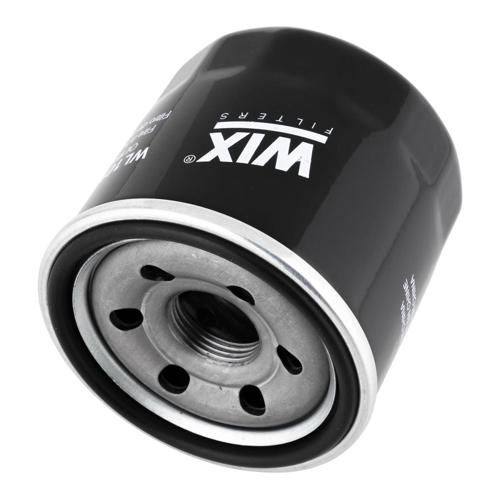 WIX Filters [ Filters] WIX PREMIUM FILTERS REVOGUE / 4BA-VN5 / CB18 /