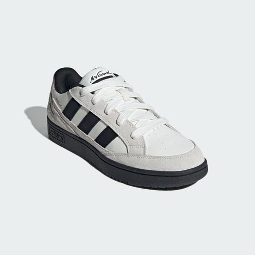 Adidas WCARD ADV IH0961 Unisex Size