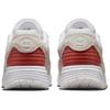 Nike AIR MAX VERSE Low Top Running Shoes Men's Beige Orange - FV1302-100