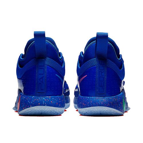 Nike Pg 2.5 Playstation Multi Color BQ8388-900