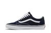 Vans Old Skool 'Parisian Night'