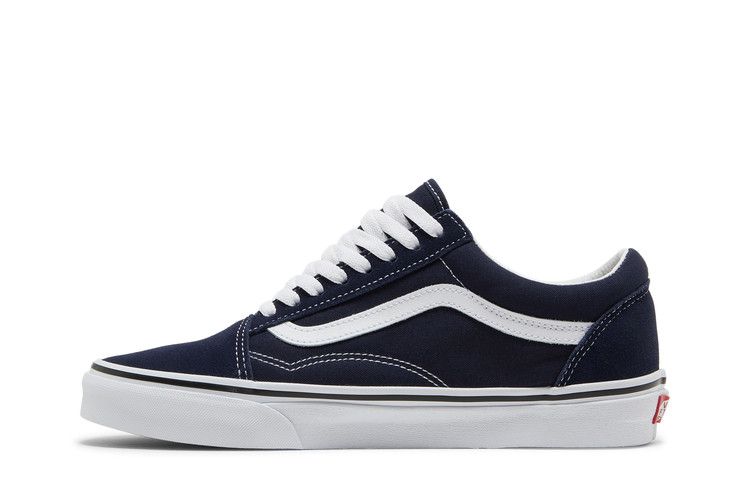 Vans Old Skool 'Parisian Night'
