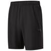 Men's Ice Silk Quick-Dry Sports Shorts DF352001