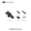 DJI Osmo Mobile 6 Håndholdt Gimbal: Intelligent treakse stabilisering med uttrekkbar design