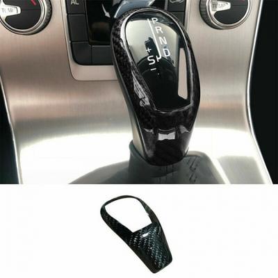 Autoaccessoires – Pookknoppen